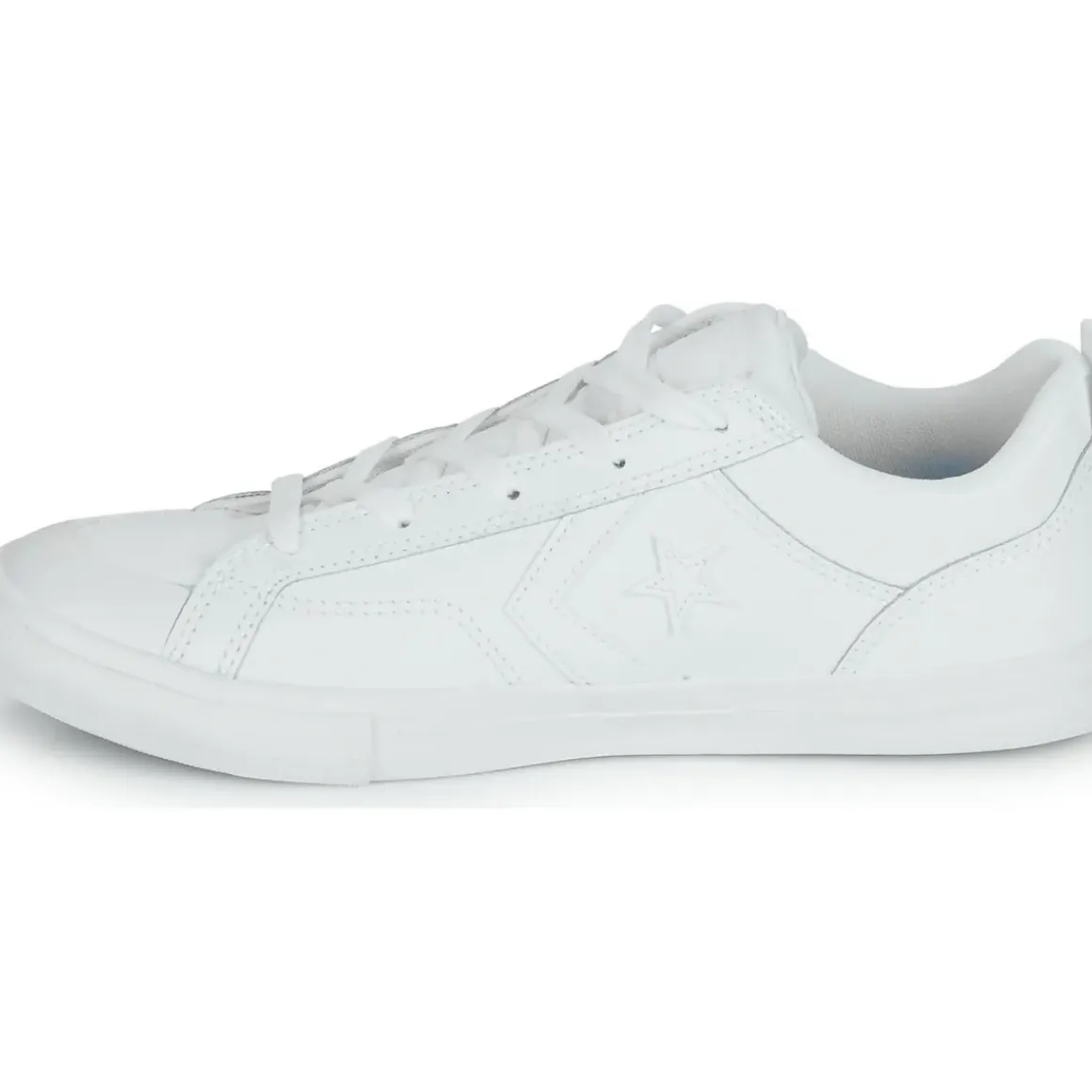 Converse - PRO BLAZE STRAP LEATHER