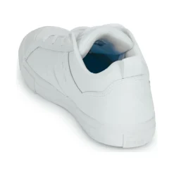 Converse - PRO BLAZE STRAP LEATHER