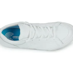 Converse - PRO BLAZE STRAP LEATHER