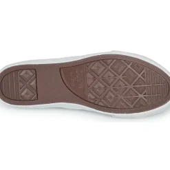 Converse - PRO BLAZE STRAP LEATHER