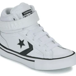 Converse - PRO BLAZE STRAP LEATHER