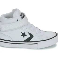 Converse - PRO BLAZE STRAP LEATHER