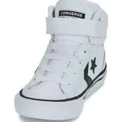 Converse - PRO BLAZE STRAP LEATHER
