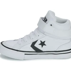 Converse - PRO BLAZE STRAP LEATHER