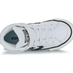 Converse - PRO BLAZE STRAP LEATHER