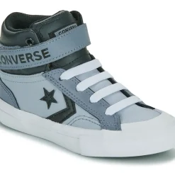Converse - PRO BLAZE STRAP VINTAGE ATHLETIC