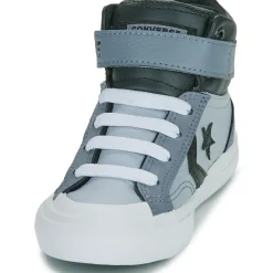 Converse - PRO BLAZE STRAP VINTAGE ATHLETIC