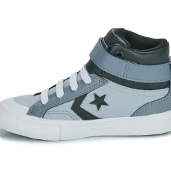 Converse - PRO BLAZE STRAP VINTAGE ATHLETIC