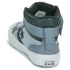 Converse - PRO BLAZE STRAP VINTAGE ATHLETIC