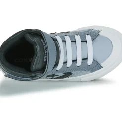 Converse - PRO BLAZE STRAP VINTAGE ATHLETIC
