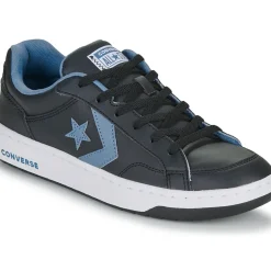 Converse - PRO BLAZE V2