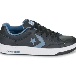 Converse - PRO BLAZE V2