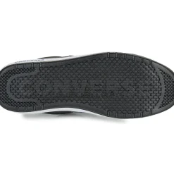 Converse - PRO BLAZE V2