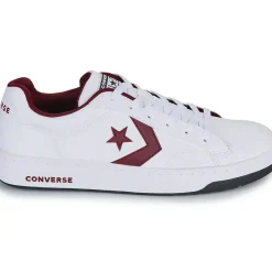 Converse - PRO BLAZE V2