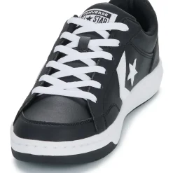 Converse - PRO BLAZE V2