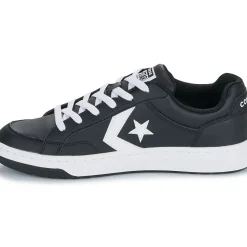 Converse - PRO BLAZE V2