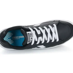 Converse - PRO BLAZE V2