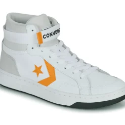 Converse - PRO BLAZE V2 FALL TONE