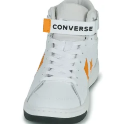 Converse - PRO BLAZE V2 FALL TONE
