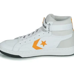 Converse - PRO BLAZE V2 FALL TONE