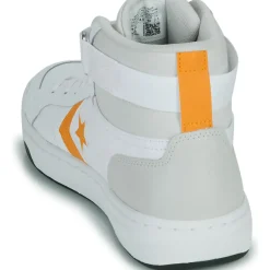 Converse - PRO BLAZE V2 FALL TONE