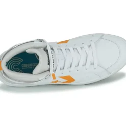 Converse - PRO BLAZE V2 FALL TONE
