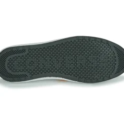 Converse - PRO BLAZE V2 FALL TONE