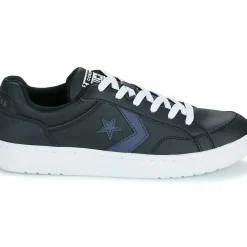 Converse - PRO BLAZE V2 FAUX LEATHER