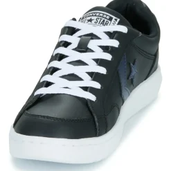 Converse - PRO BLAZE V2 FAUX LEATHER
