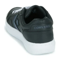 Converse - PRO BLAZE V2 FAUX LEATHER