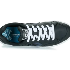 Converse - PRO BLAZE V2 FAUX LEATHER