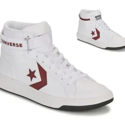 Converse - PRO BLAZE V2 LEATHER