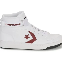 Converse - PRO BLAZE V2 LEATHER