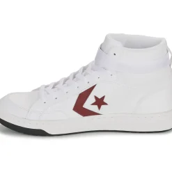 Converse - PRO BLAZE V2 LEATHER