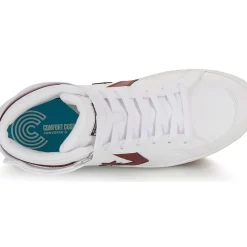 Converse - PRO BLAZE V2 LEATHER
