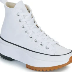 Converse - RUN STAR HIKE