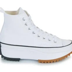 Converse - RUN STAR HIKE