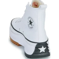 Converse - RUN STAR HIKE
