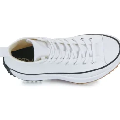 Converse - RUN STAR HIKE