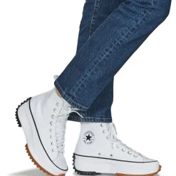 Converse - RUN STAR HIKE
