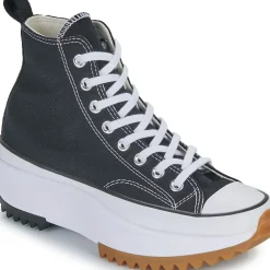 Converse - RUN STAR HIKE