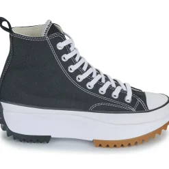 Converse - RUN STAR HIKE