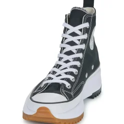 Converse - RUN STAR HIKE