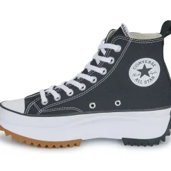 Converse - RUN STAR HIKE