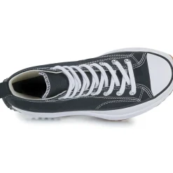 Converse - RUN STAR HIKE