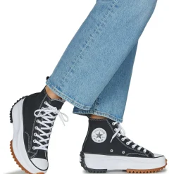 Converse - RUN STAR HIKE