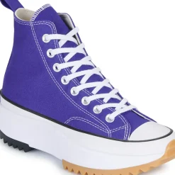 Converse - RUN STAR HIKE