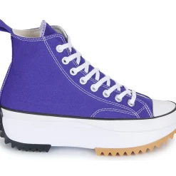 Converse - RUN STAR HIKE