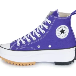 Converse - RUN STAR HIKE