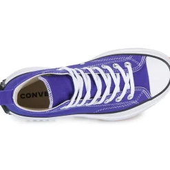 Converse - RUN STAR HIKE